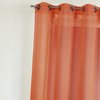 Orange Corail