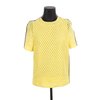 Blouse Tara Jarmon
