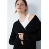 Gros pull laine femme pulls et gilets