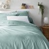 Celadon blauw