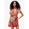 Robe Superdry