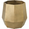 Bronze Doré