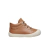 Cognac