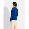 Bleu Foncé