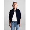 Vêtement garçon Mango Kids