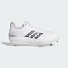 Cloud White / Core Black / Grey Two