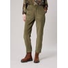 Dark Khaki
