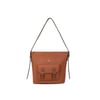 Marron Cognac