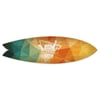 Tableau Alu Dibond