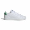 Basket Adidas 35