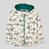 Sweat double sherpa