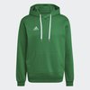 Team Green / White