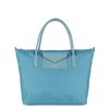 Bleu Cendre