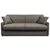 Gris Anthracite