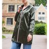 Windbreaker damen