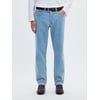 Light Blue Denim