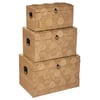Beige Moyen