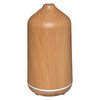 Diffuseur huiles essentielles Atmosphera