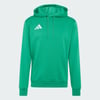 Team Green / White