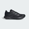 Core Black / Core Black / Core Black