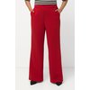 Pantalon noir salsa femme