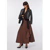 Marron Foncé