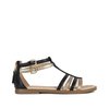 Sandali bambina Geox
