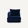 Bleu Nuit