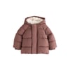 Marron Chocolat