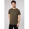 Dark Khaki