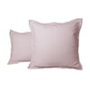 Rose Petale