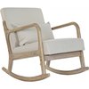 Beige Naturel