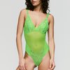 Vert - Bright Green