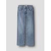 Medium Blue Denim