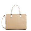 Beige - Ecru