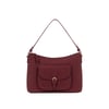 Rouge Bordeaux