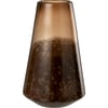 Marron Foncé