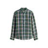 Madrass Vert