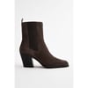 Marron Chocolat