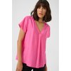 Rose Azelea Pink Cc