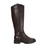 Brown-Leather