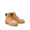 Timberland 6 premium boots