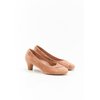 Marron Camel