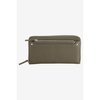 Sac fermeture porte monnaie