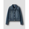 Medium Blue Denim