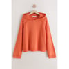 Orange Corail