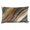 60 x 60 cushions