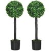 Vert