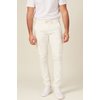 Pantalon cargo homme Bonobo