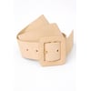 Marron Beige Sable